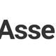 Image for article titled This is what happens when a bunch of programmers try to make a logo